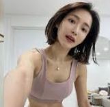 行业证明追踪