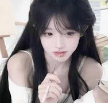 旗舰介绍系统