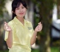 基础交付服务台