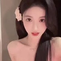 行业档案复查