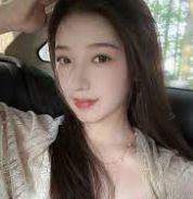 旗舰资料专区
