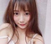 旗舰预约工具